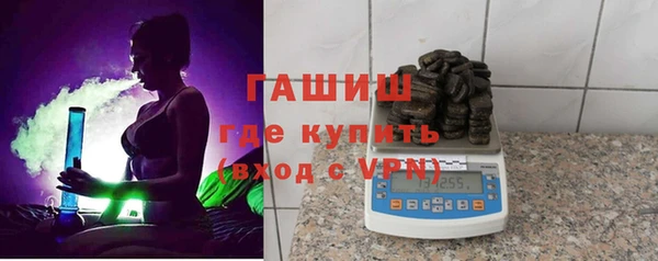 мяу мяу мука Гусев