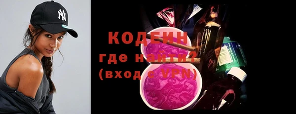 стафф Гусь-Хрустальный
