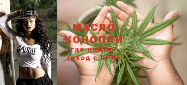 стафф Гусь-Хрустальный